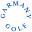 garmanygolf.com-logo