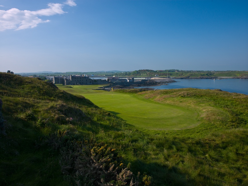 Ardglass_1D