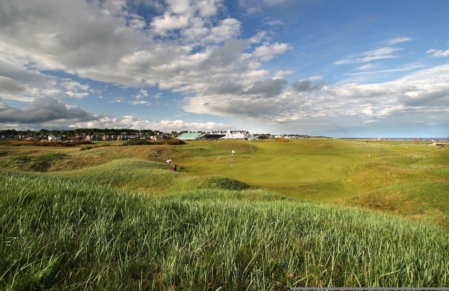 Carnoustie-1