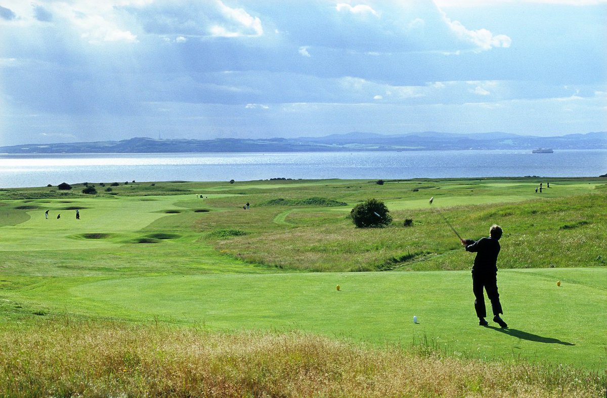 Gullane