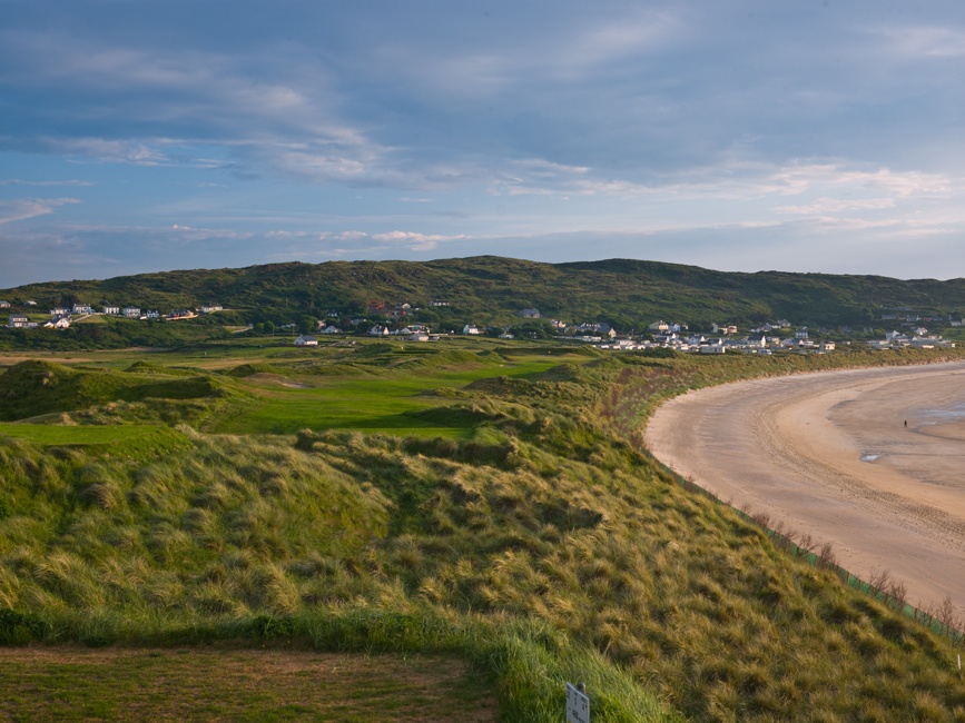 Portstewart