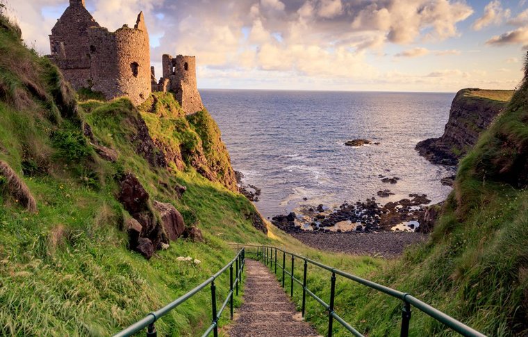 medium-Dunluce-Steps