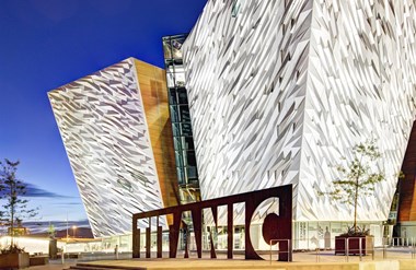 titanic-belfast-graphic