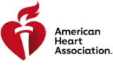logo-american-heart