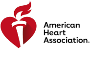 logo-american-heart